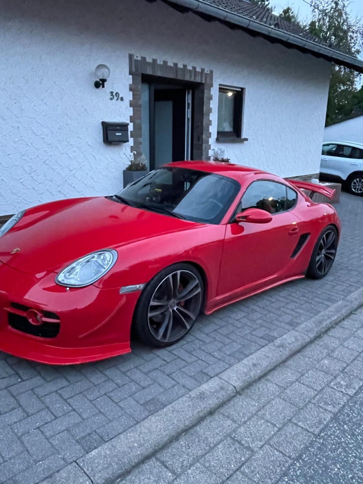 Gaestehaus Ute Mueller Wimbach Kültér fotó
